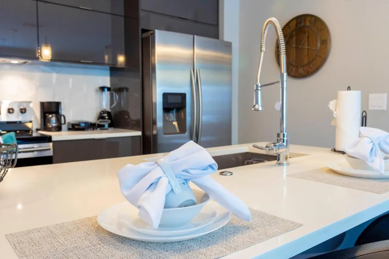 Fun Vacation Close To Disney And Outlets At Le Reve 4449