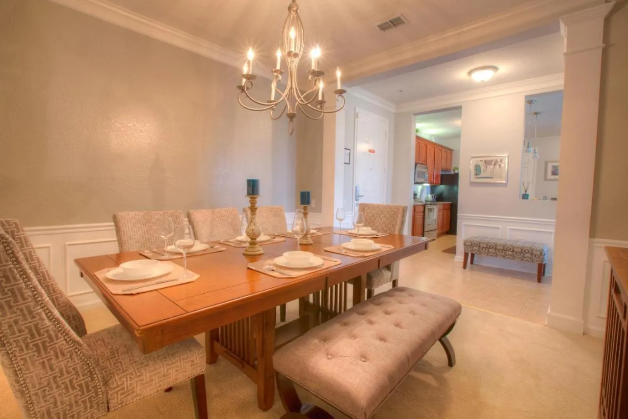 Apartment Stunning Lakeview Wprivate Balcony *