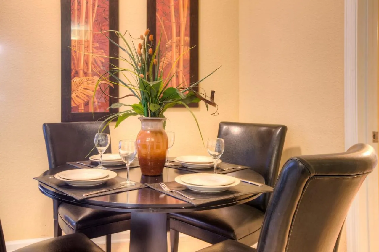 Apartment 1st Floor Luxury W Free Access