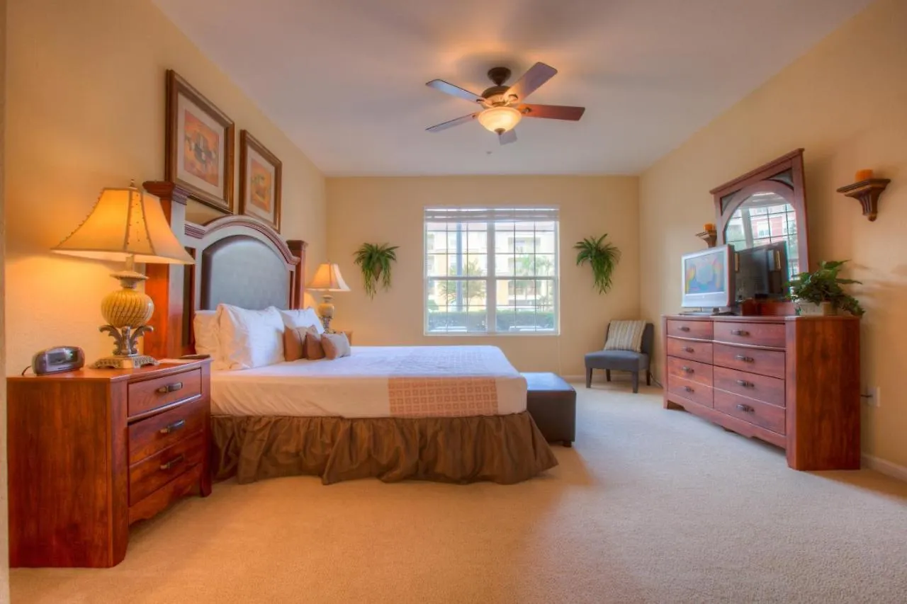 Apartment 1st Floor Luxury W Free Access