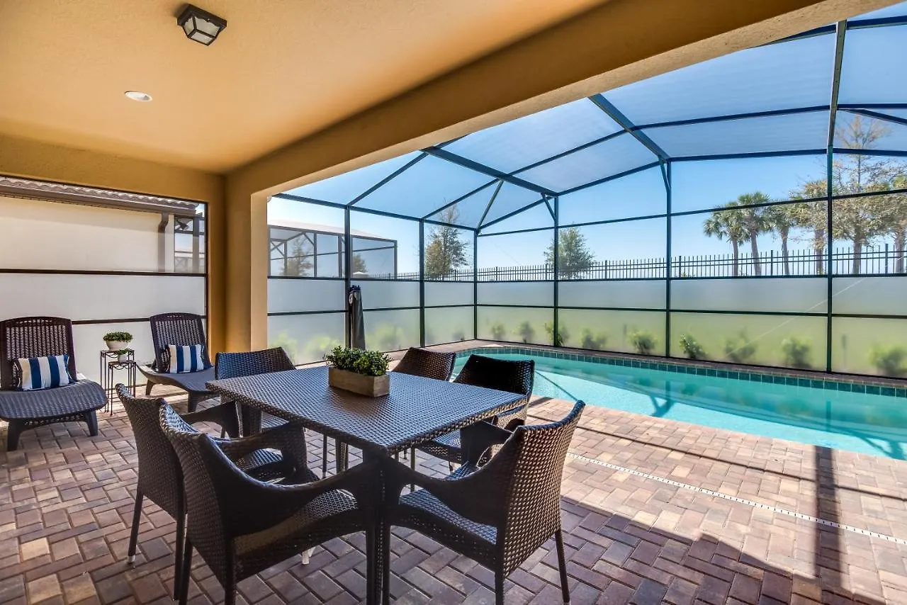 Holiday home Large Wprivate Pool Game Waterpark *