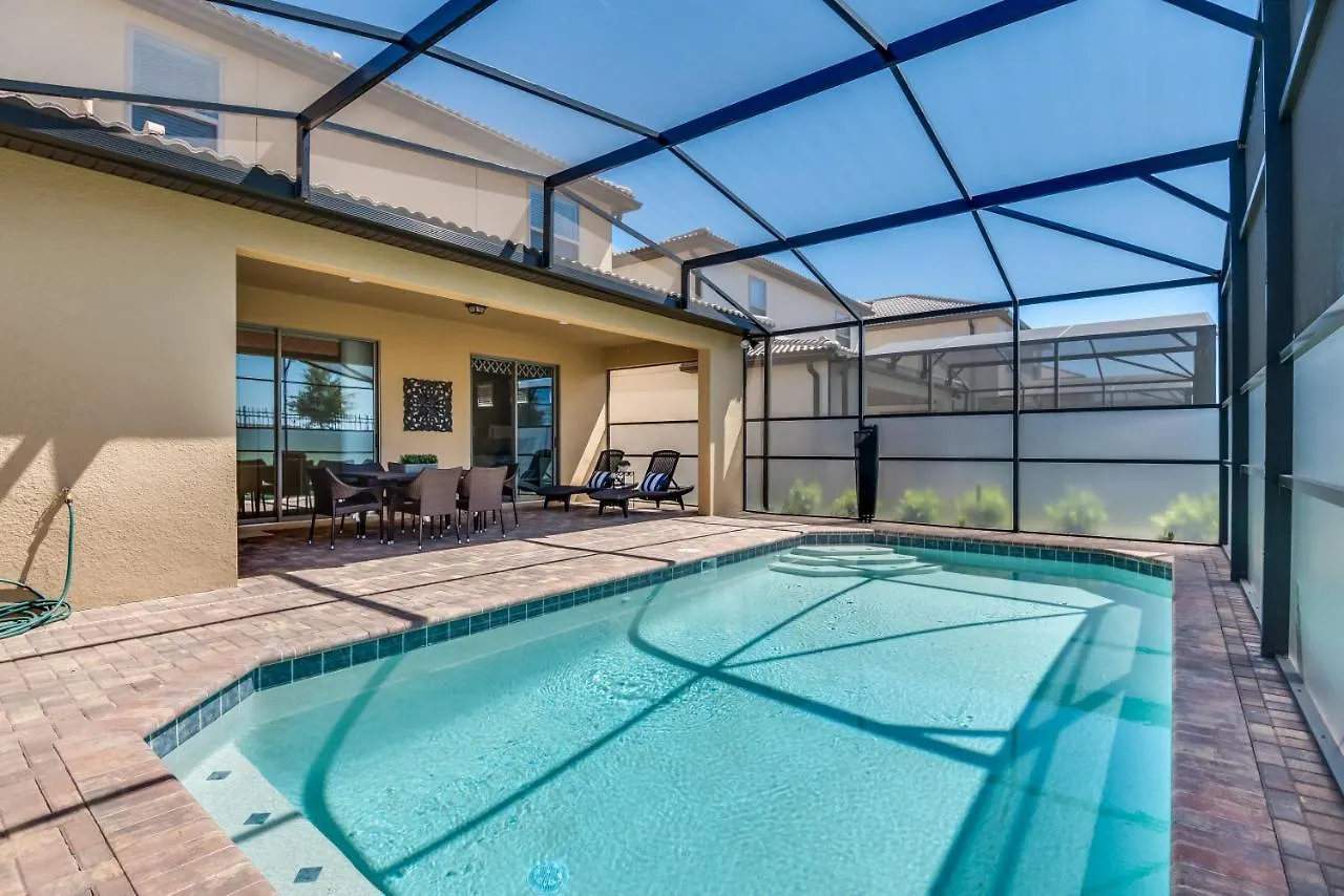 Holiday home Large Wprivate Pool Game Waterpark *