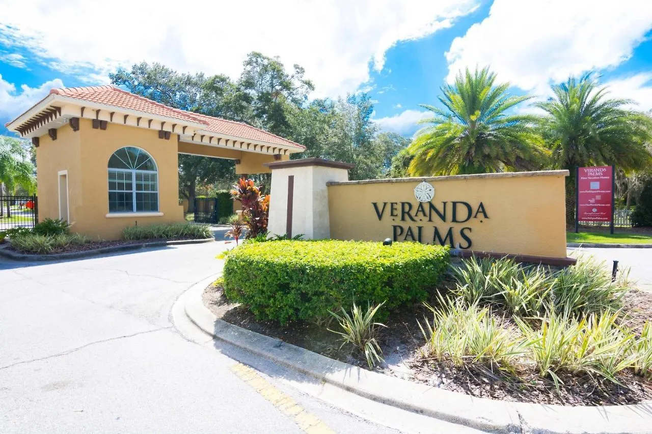 Holiday home Ground Floor Spacious House 4br Vp2512 *