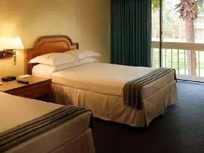 Hotel Orlando Sun Resort & Convention Center Kissimmee