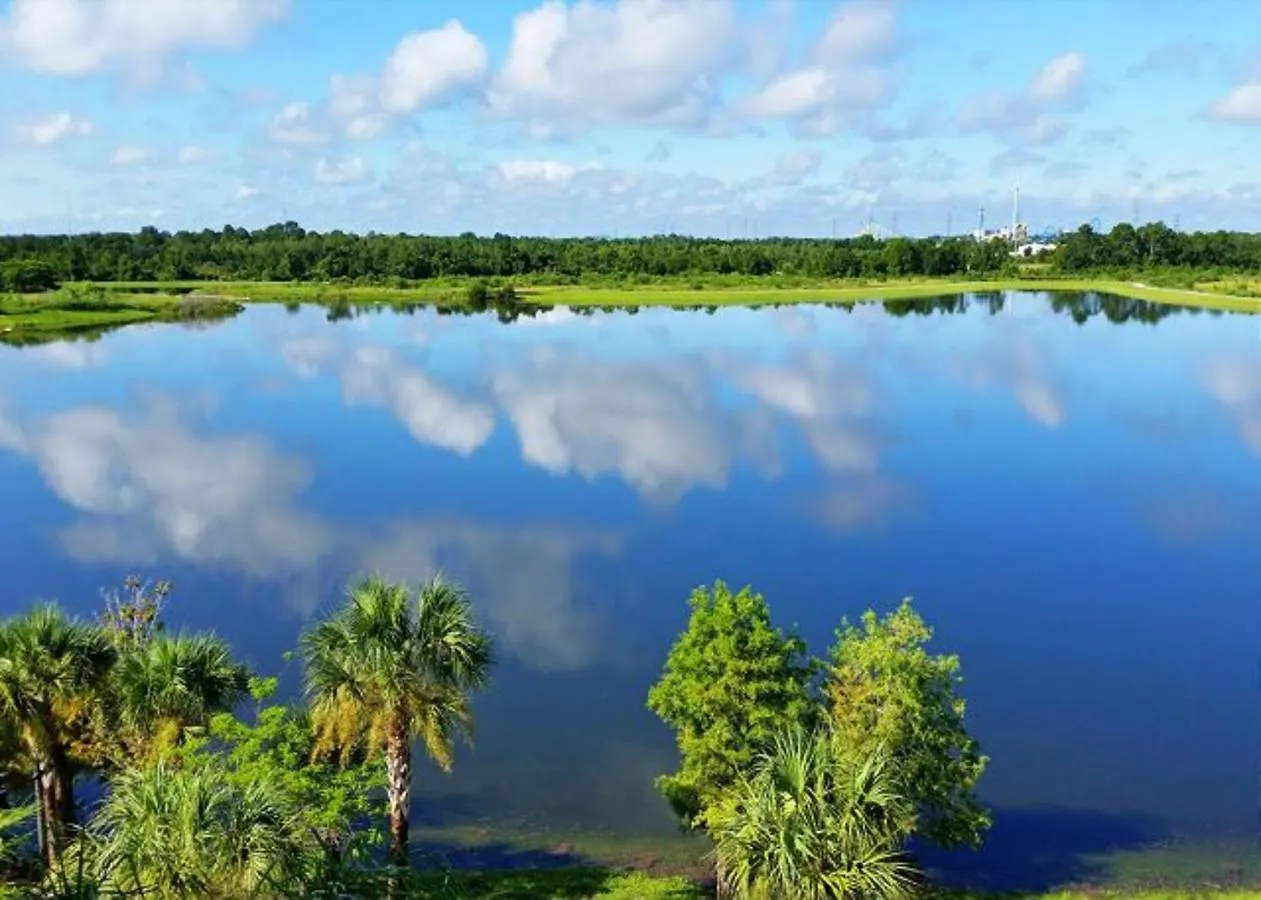 Vista Cay By Shine Willa *