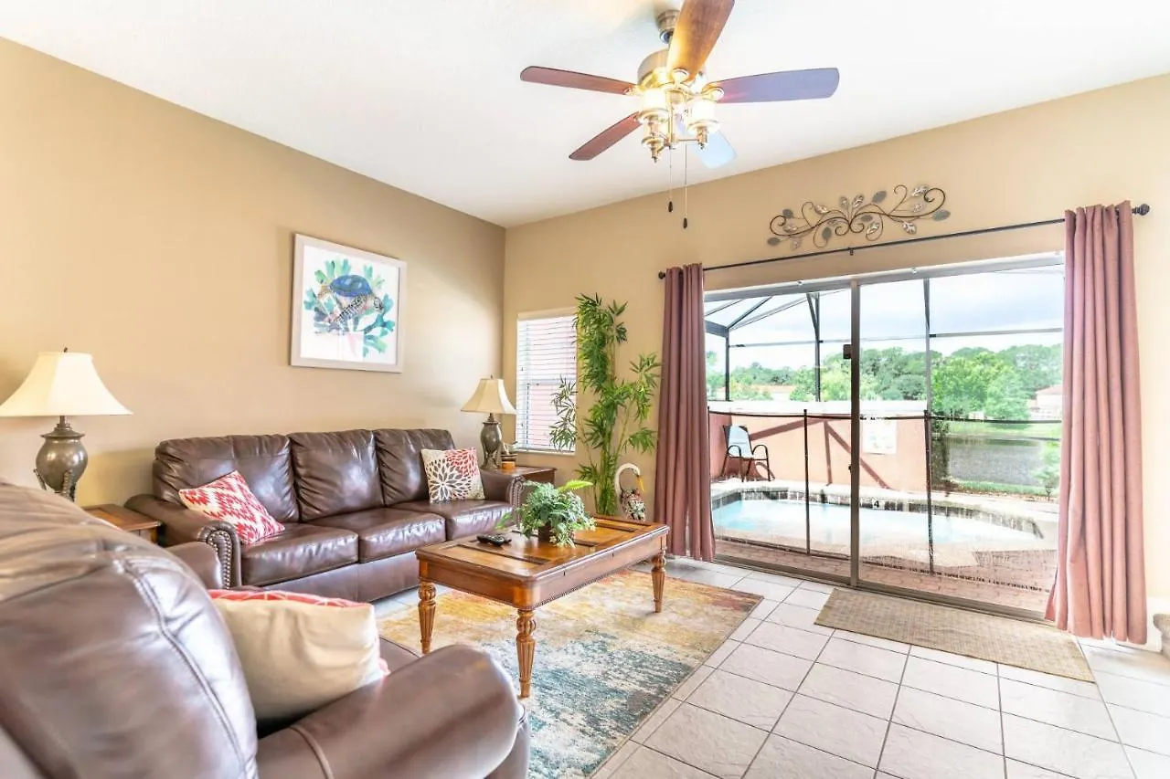 3175 Encantada