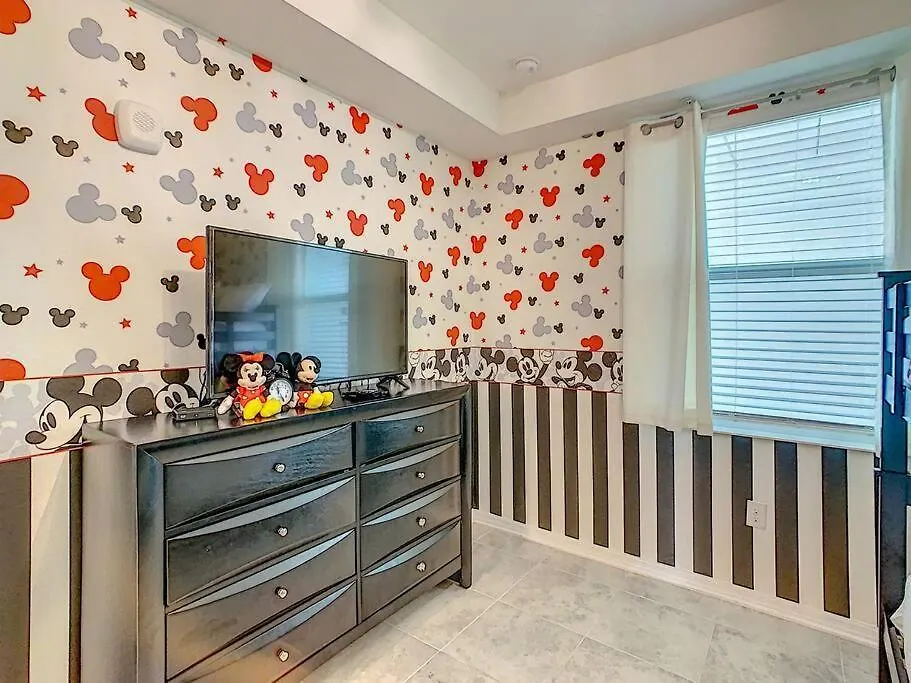 Last Minute Deal! Brand New 2bed Near Lägenhet *