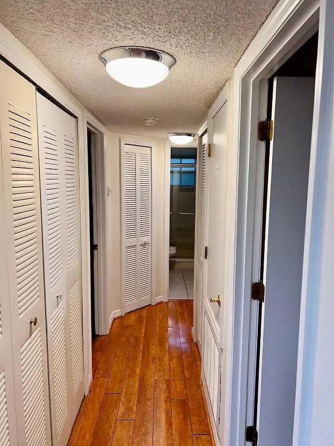 Grand Deluxe 3br Near Parks * Kissimmee