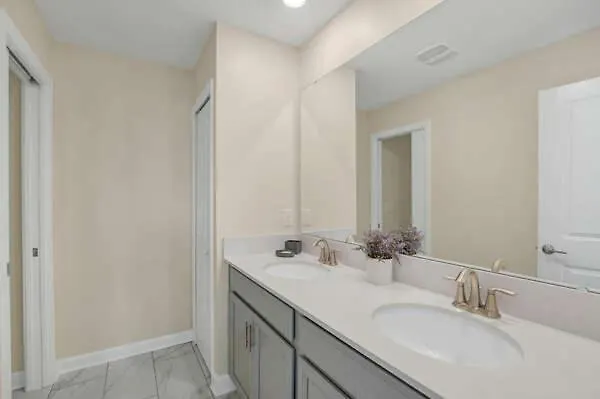 Magical Family 8min Disneyworld Pool/spa Sleeps 22 Kissimmee