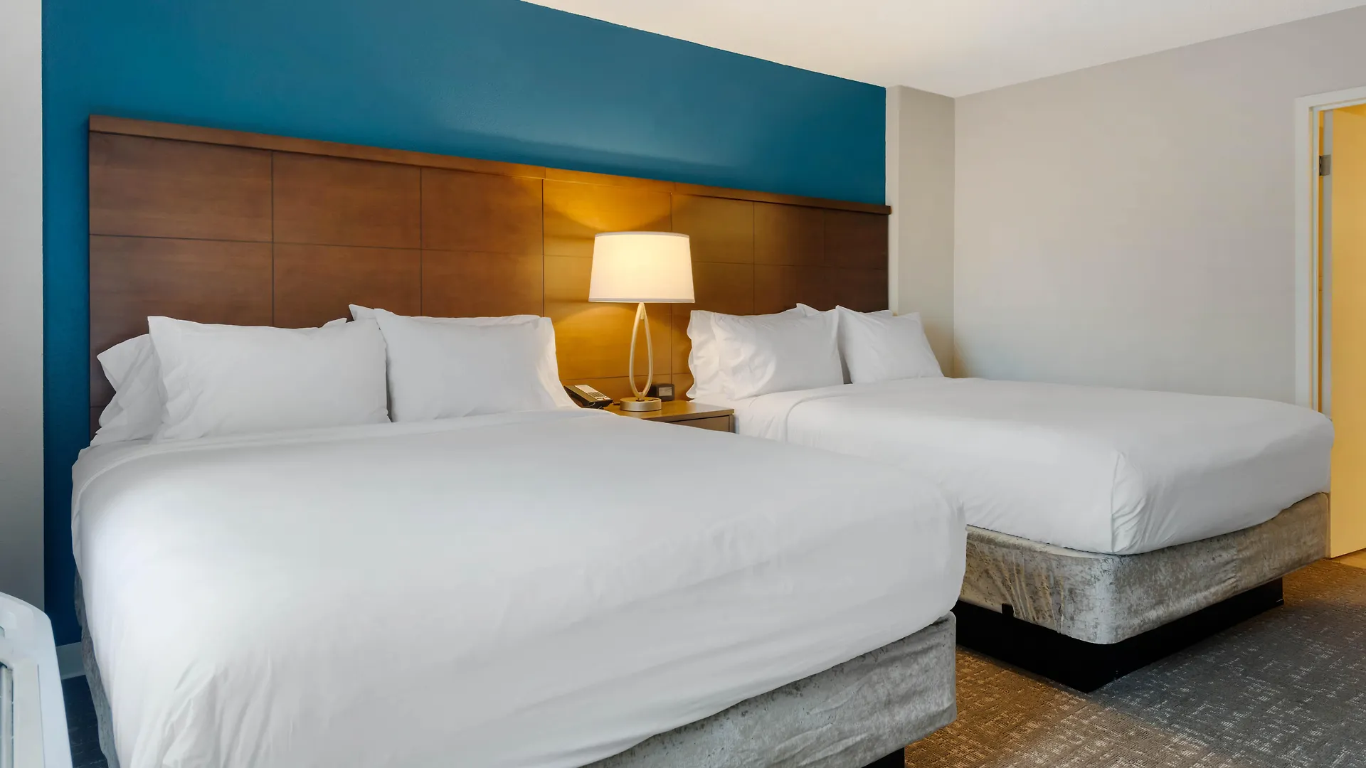 Staybridge Orlando Royale Parc By Ihg Hotel Kissimmee