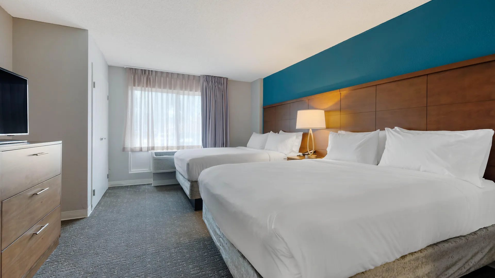 Staybridge Orlando Royale Parc By Ihg