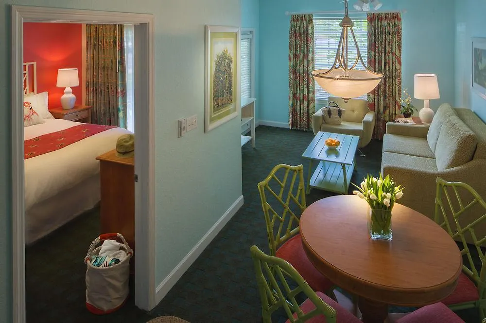 Festiva Orlando Celebration A Ramada By Wyndham קיסימי
