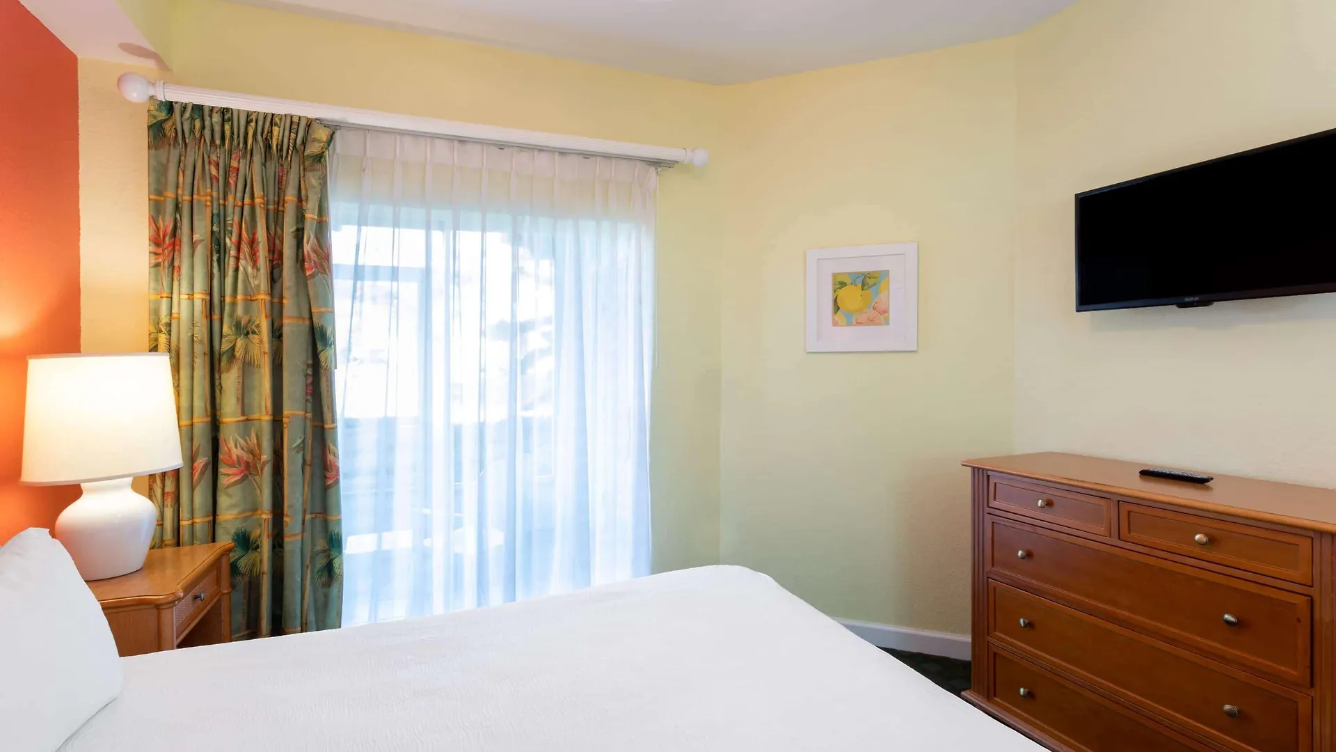 Festiva Orlando Celebration A Ramada By Wyndham