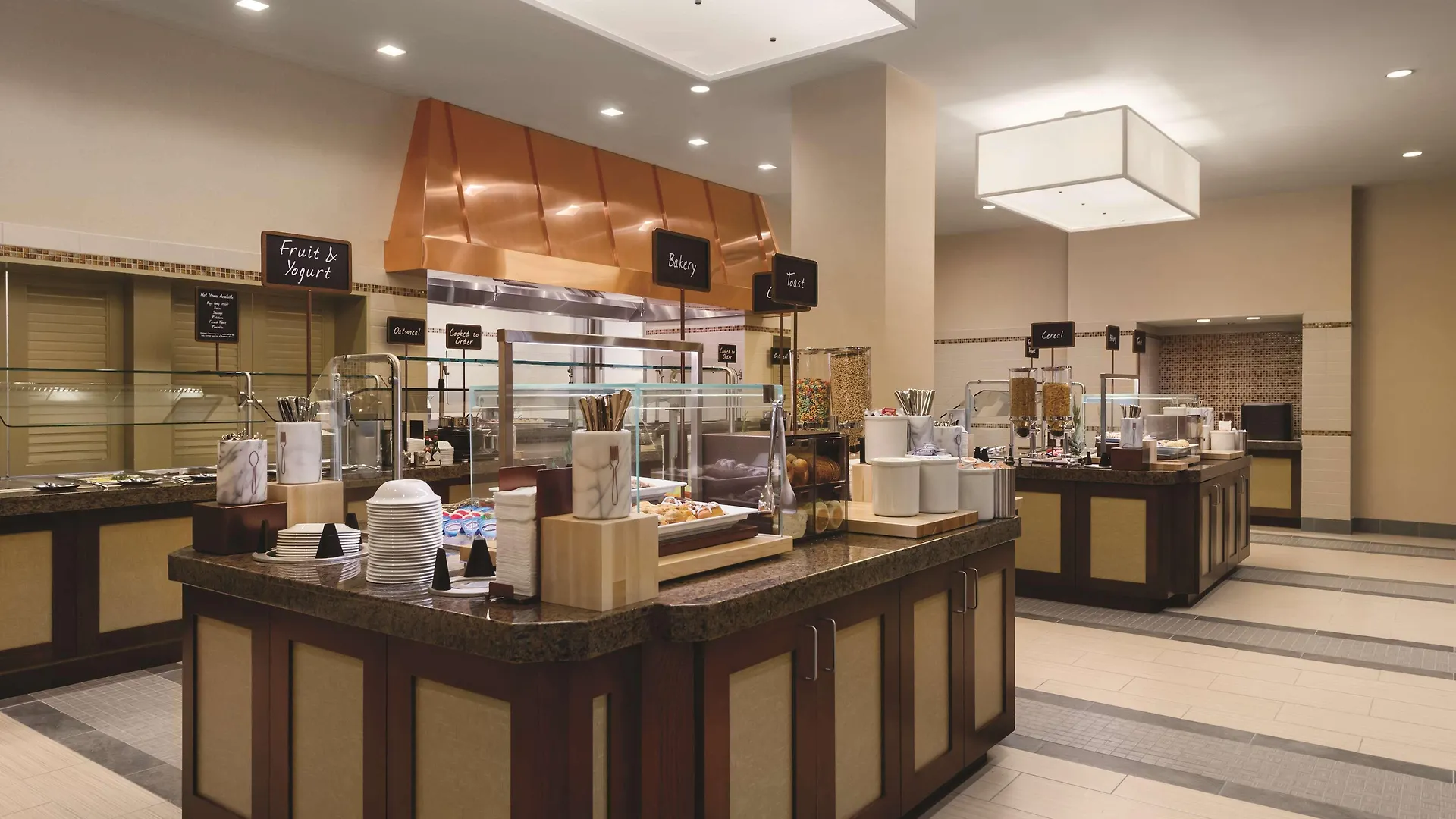 Hotel Embassy By Hilton Orlando Buena Vista South Kissimmee