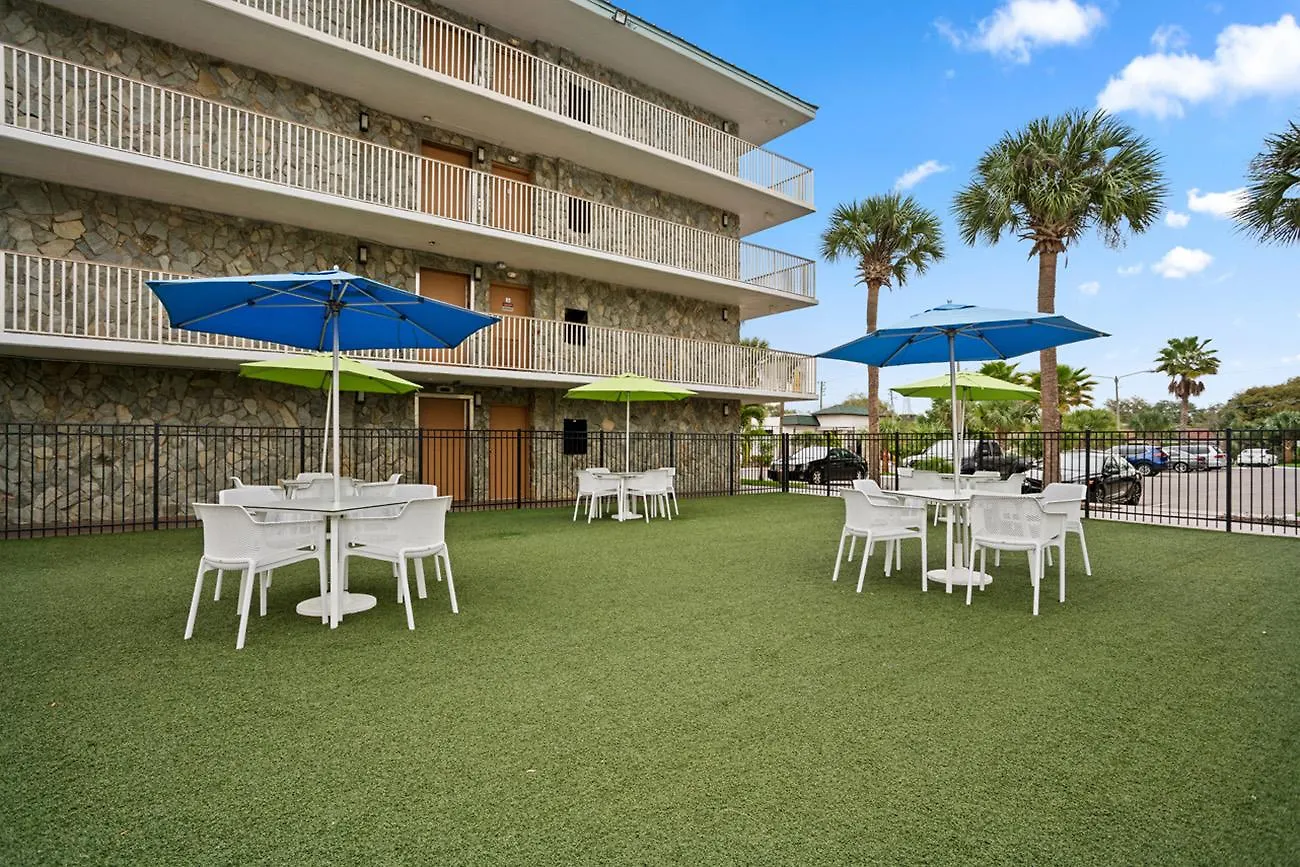 Park Royal Orlando Kissimmee