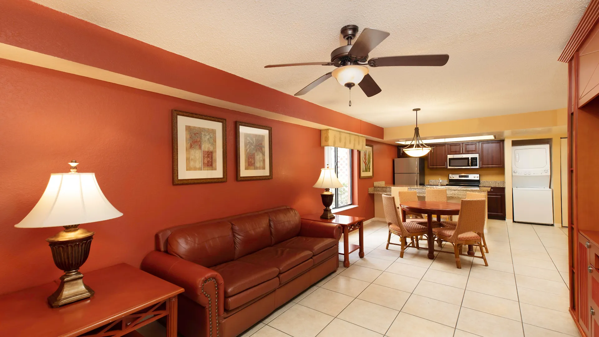 Resort Westgate Vacation