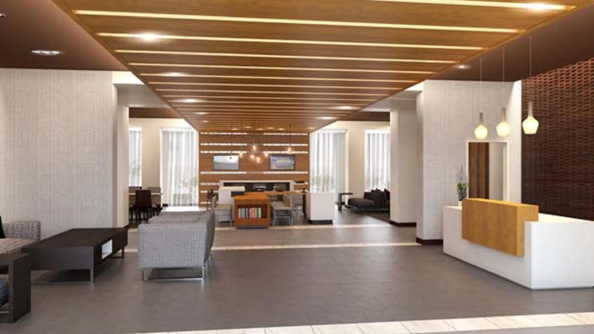 Otel Grand Kissimmee At Celebration - Shuttle To Theme Parks Lake Buena Vista