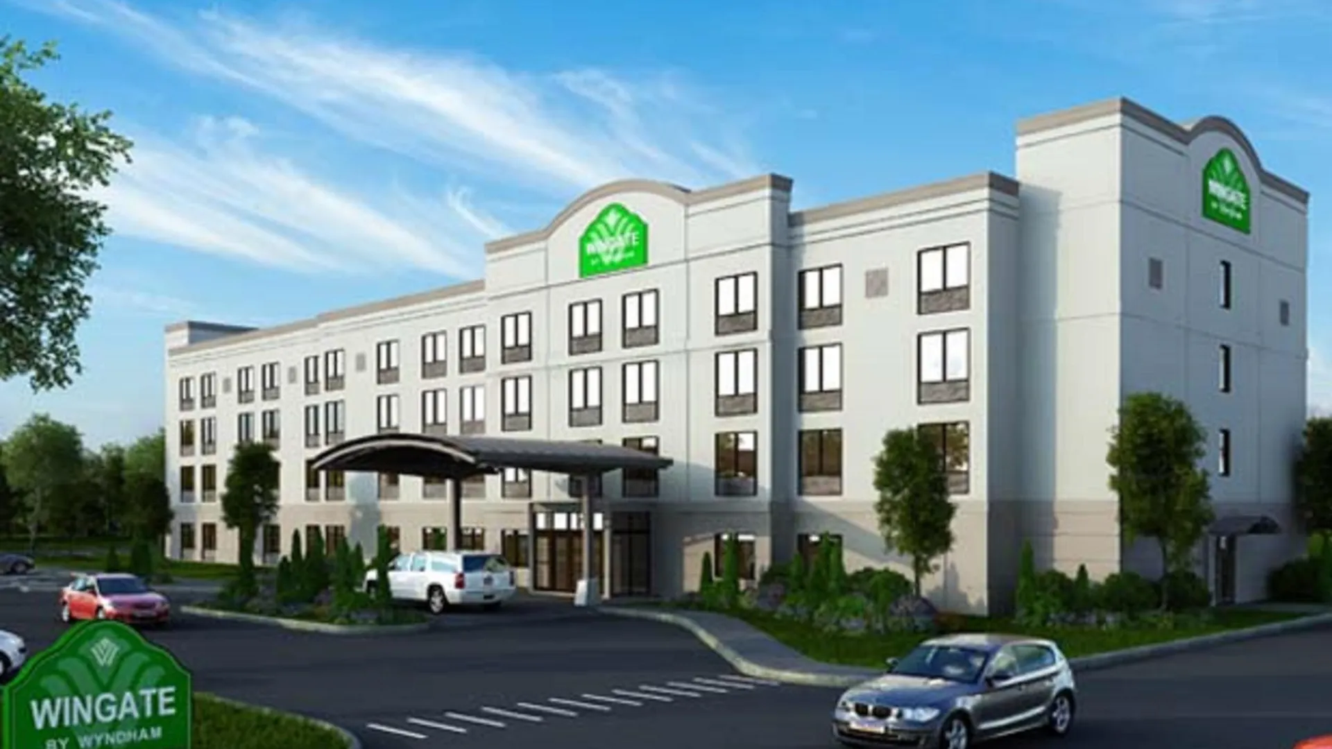 Grand Kissimmee At Celebration - Shuttle To Theme Parks Otel Lake Buena Vista