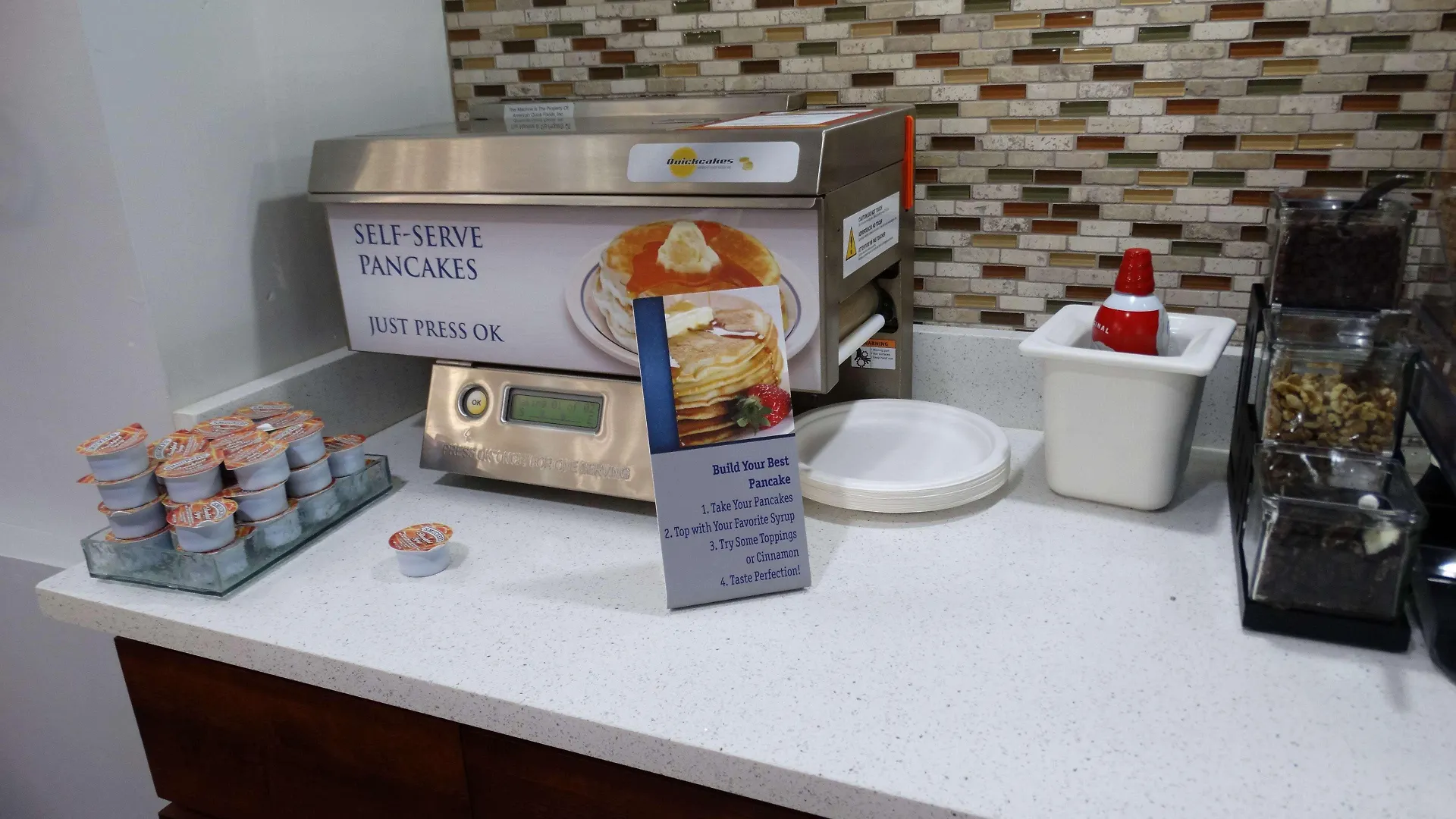 Best Western Plus Orlando Lake Buena Vista South & Hotel 3*