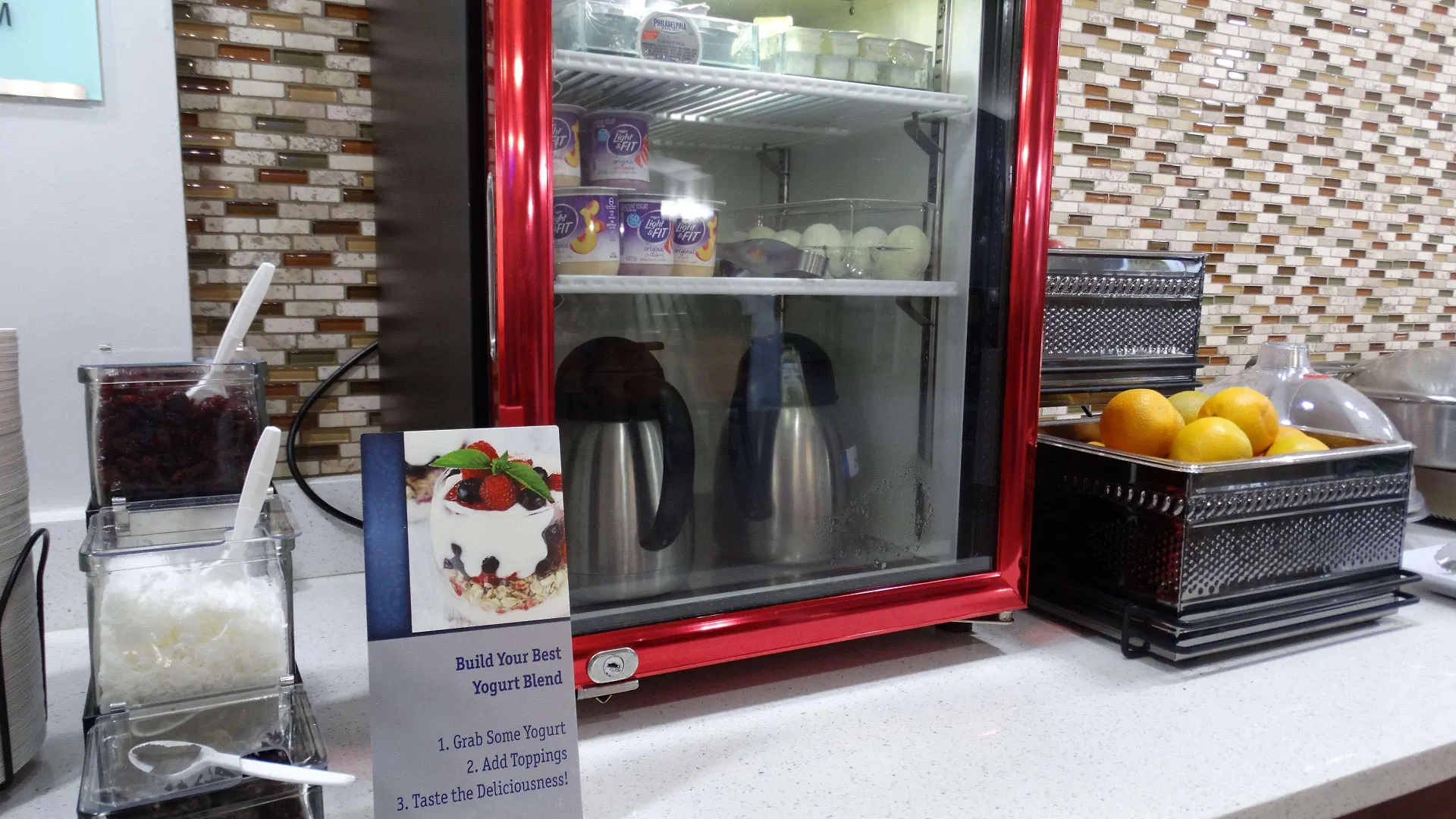 Best Western Plus Orlando Lake Buena Vista South & Hotel Kissimmee