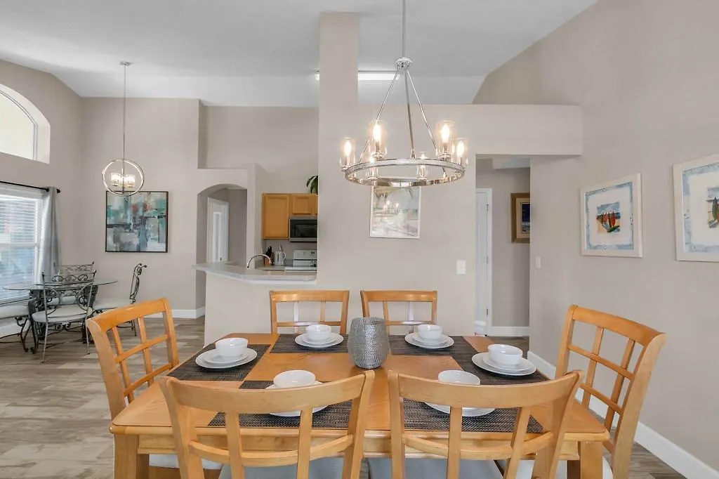 Solana Homes Hotel 4*