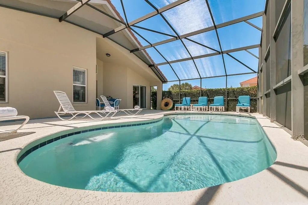Solana Homes