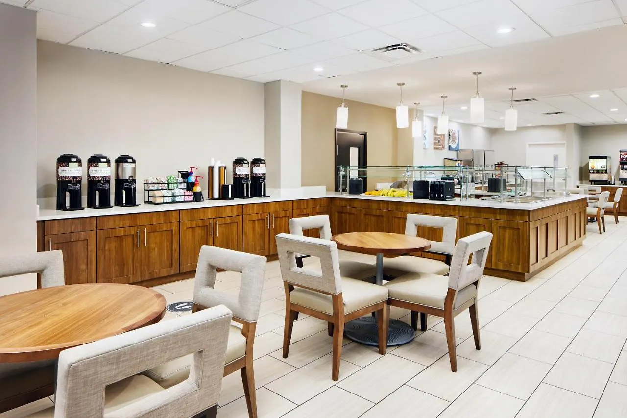 Staybridge Orlando Royale Parc By Ihg Hotel 3*
