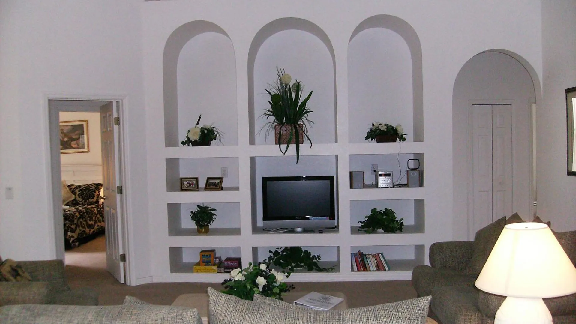 Prázdninový dům 5 Bedroom Budget With Private Pool