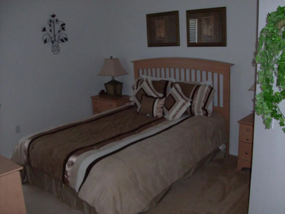 别墅 4 Bedroom Executive Pool With Games Four Corners