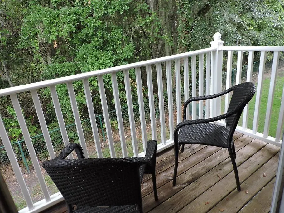 Enchanting Escape 3 Bedroom Minutes From Disney! Kissimmee