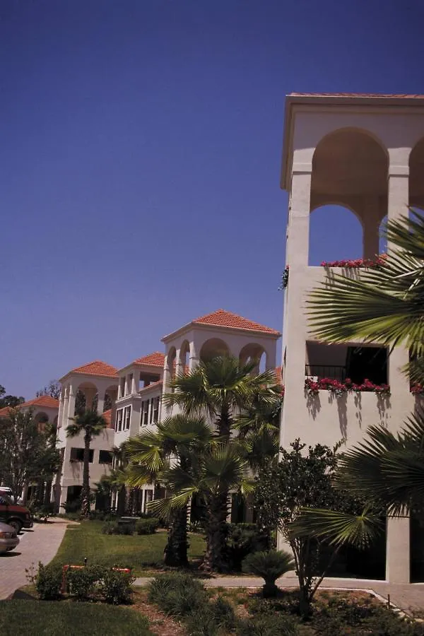 אתר נופש Club Wyndham Star Island