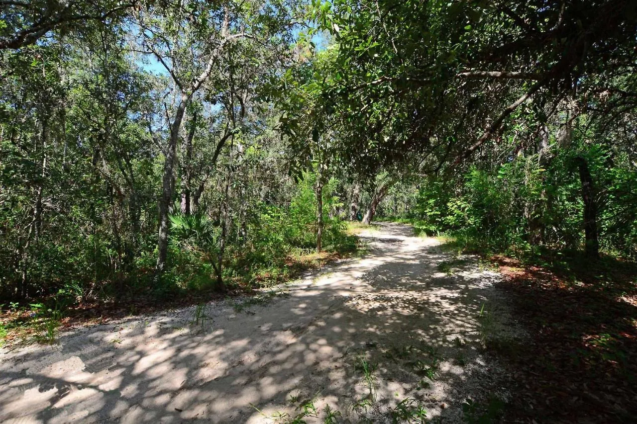 Waterside - Family 4 Bed Emerald Island Pool That's Close To World Dom wakacyjny Kissimmee