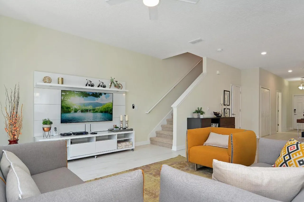 Nyaraló Storey Amenities Include And Private Pool