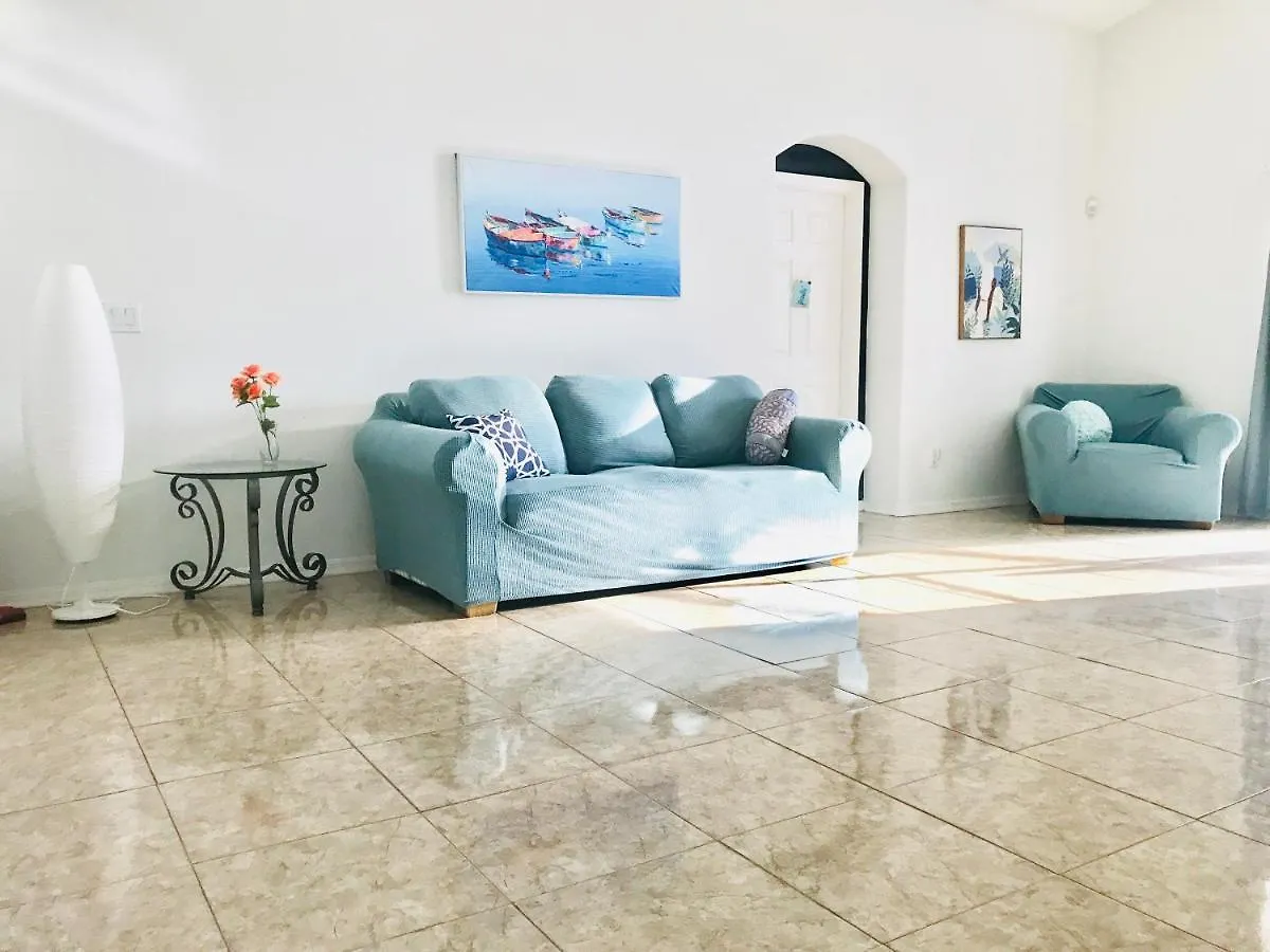 Near Disney Vacation Private In Shared *