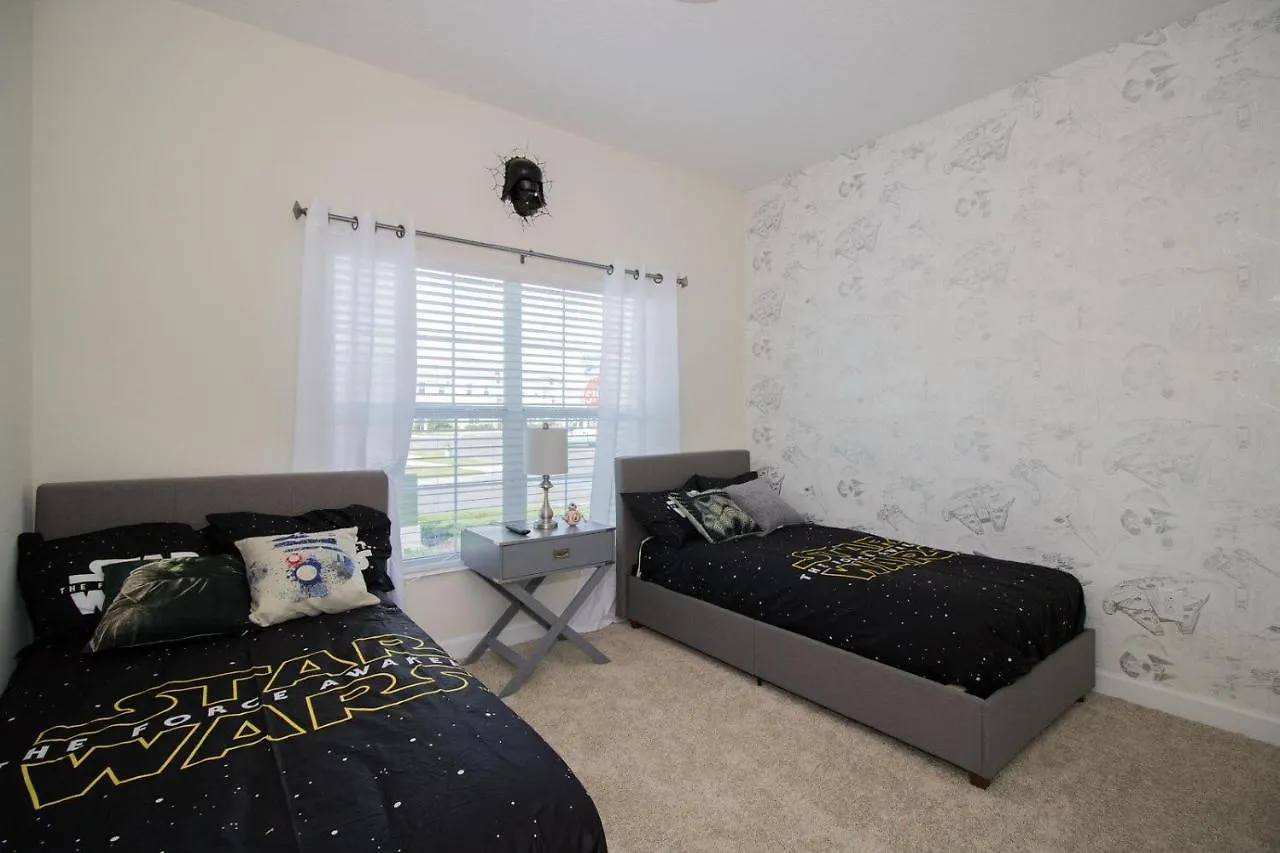 Storey Amenities Include And Private Pool *
