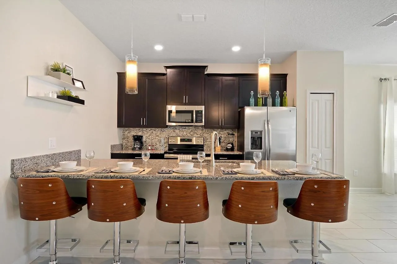 Nyaraló Storey Amenities Include And Private Pool *