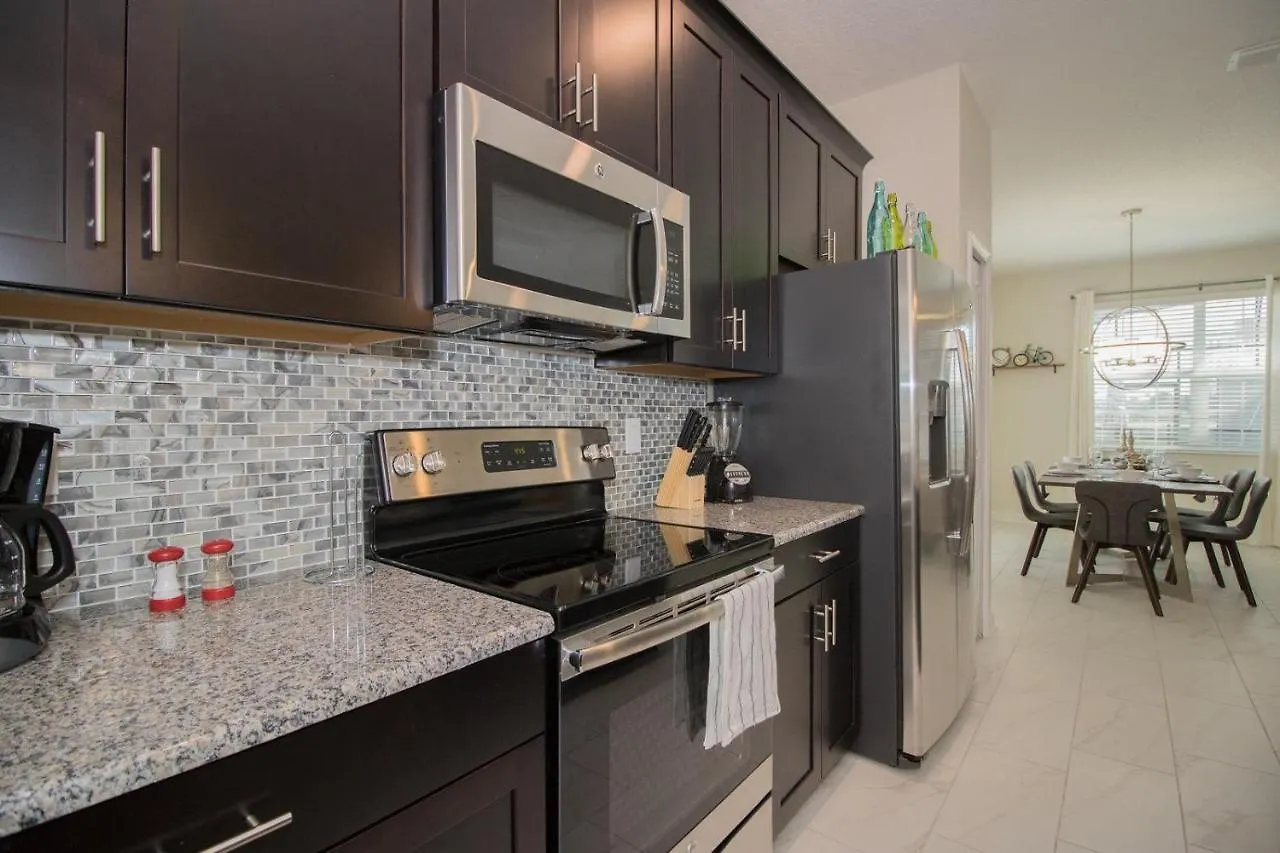 Storey Amenities Include And Private Pool *