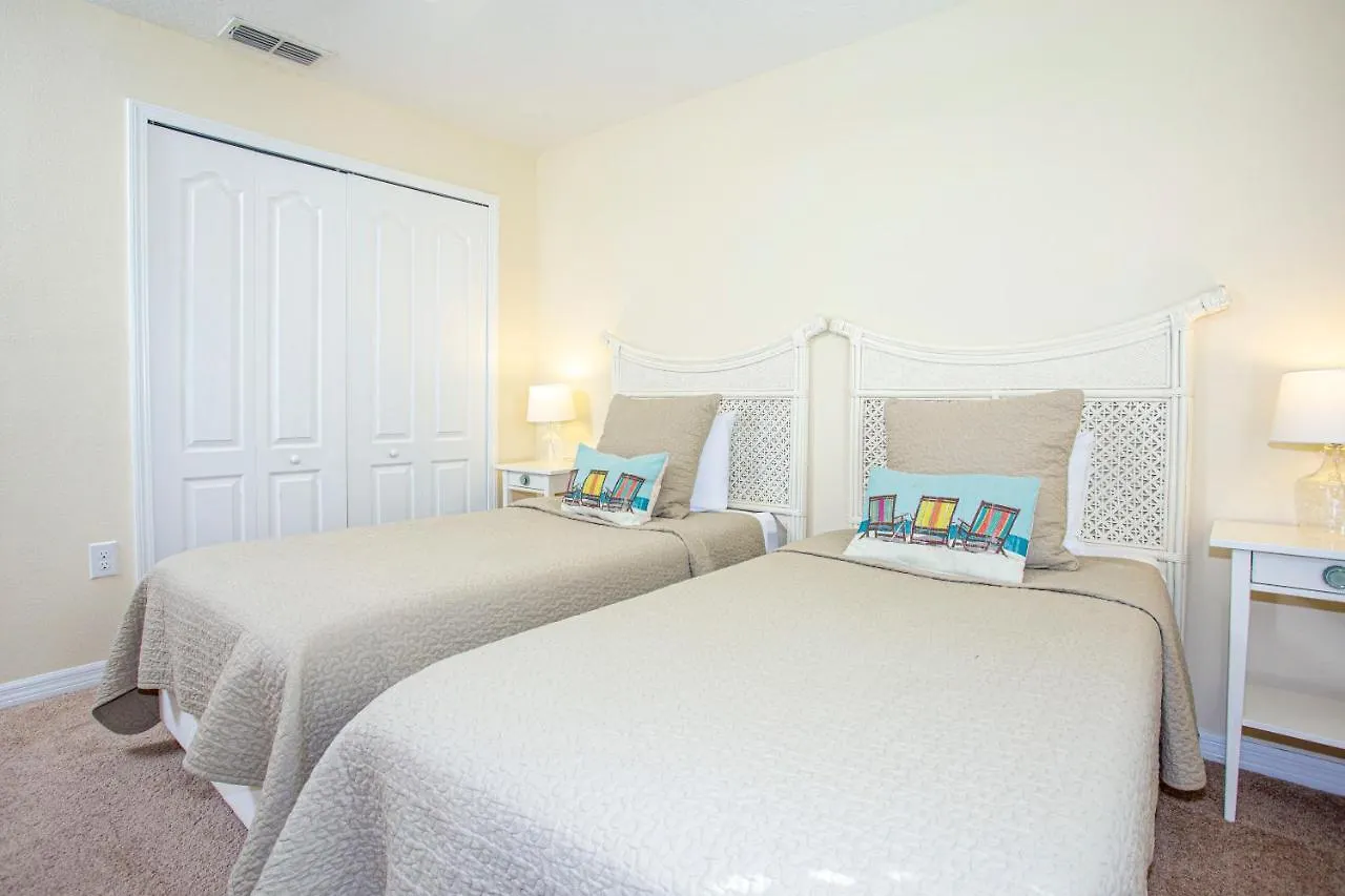Vakantiehuis Stunning 4 Bd W/ Pool Close To 8940 Four Corners