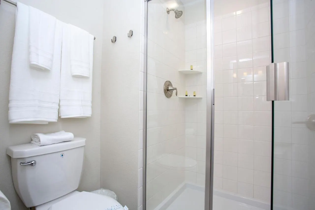 Сasa de vacaciones Marvelous 4 Bedroom W/ Screened Pool Close To 4977 Kissimmee