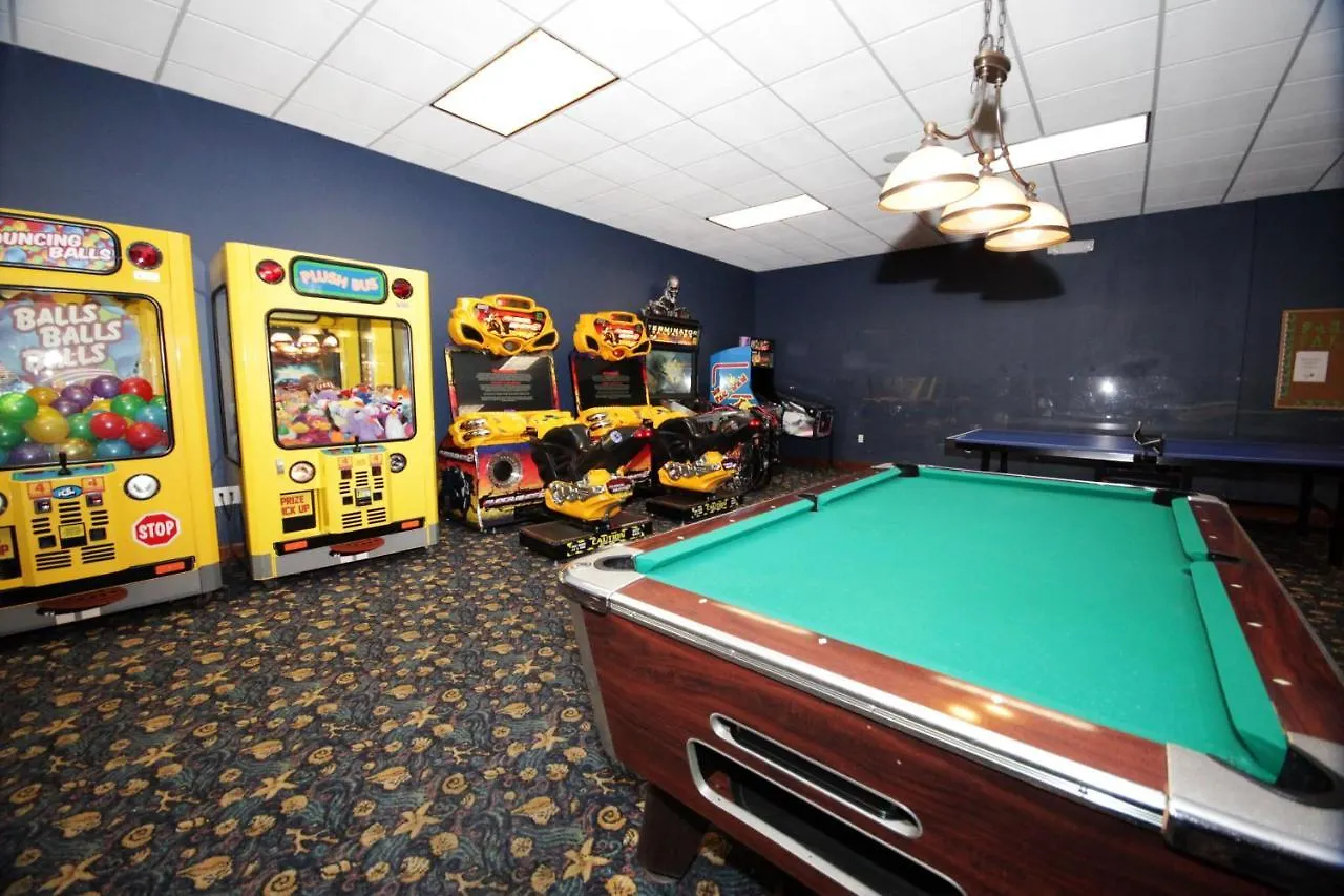 Stunning 4 Bd W/ Pool Close To 8940 * Four Corners