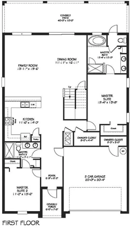Beautiful 8 Bed In Champions Gate-303oc 度假居 *