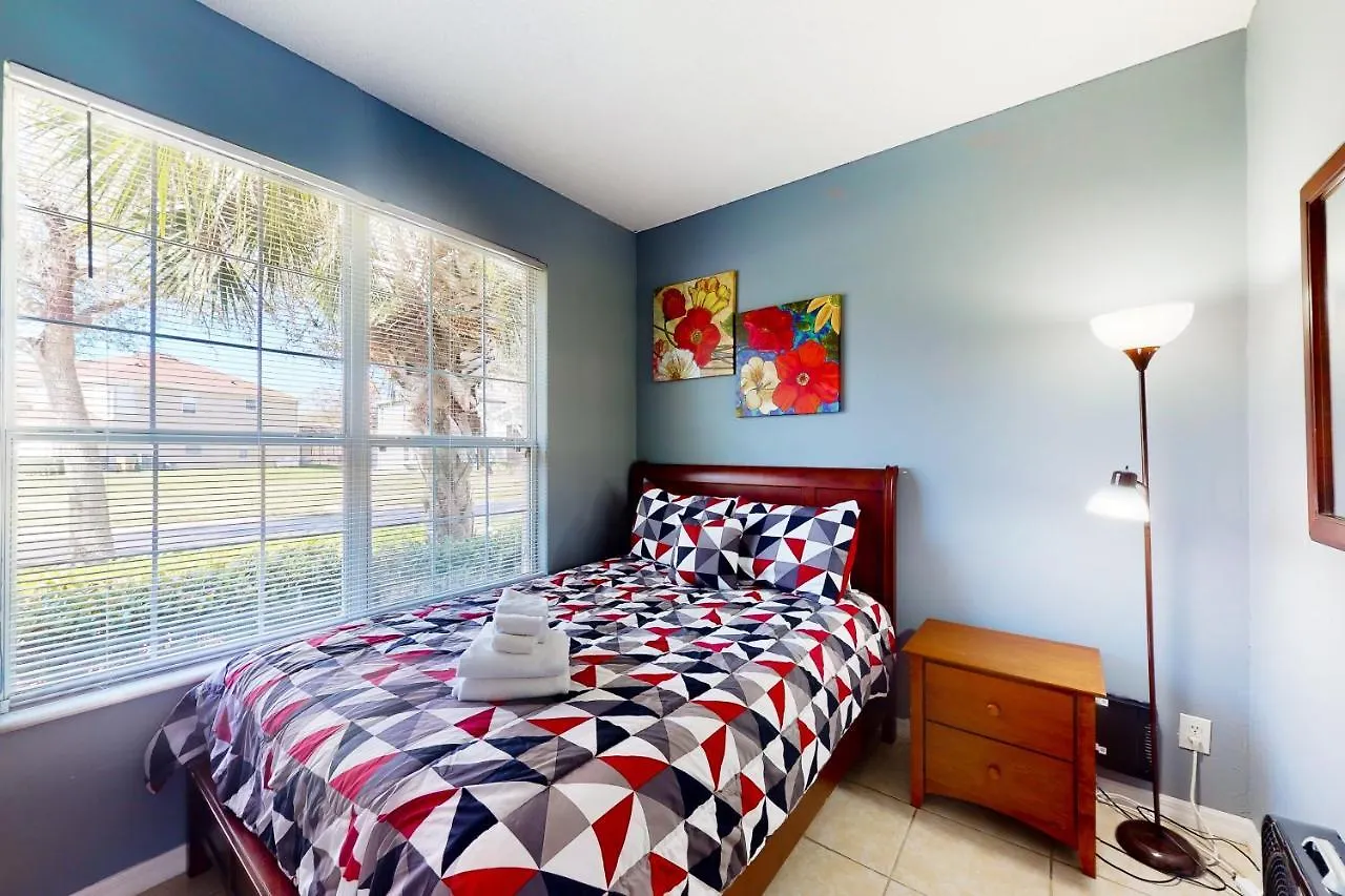 Prázdninový dům Luxe Living On Lido Key Drive