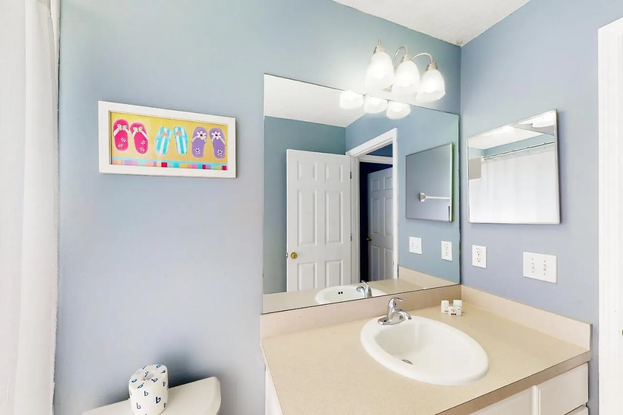 Luxe Living On Lido Key Drive Prázdninový dům