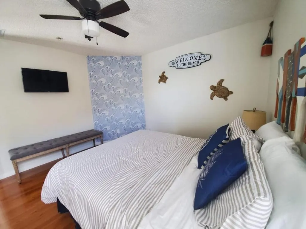 Enchanting Escape- 7 Bed, Pool, & Games * Kissimmee