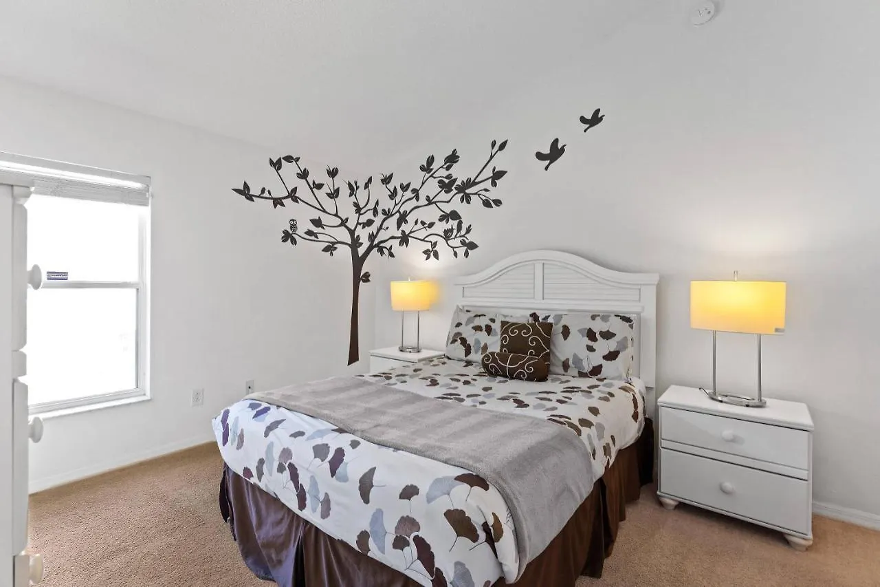 Ground Floor Spacious House 4br Vp2512 Holiday home