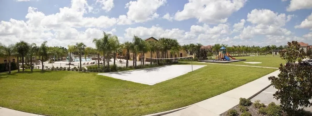 Amazing 5 Bedrooms And 04ba 6 Miles From Ferienhaus