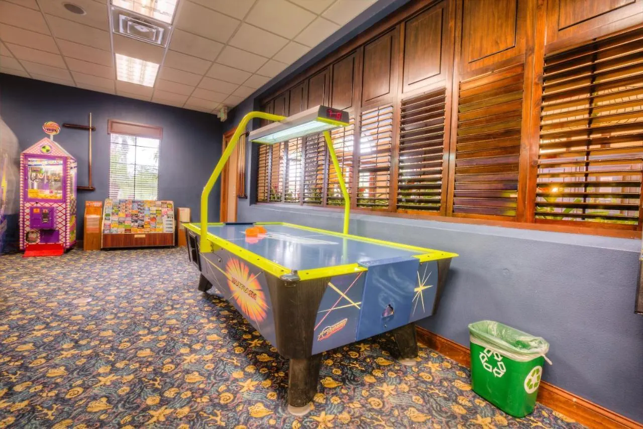 بيت للعطل Private Pool Getaway Near Theme Parks
