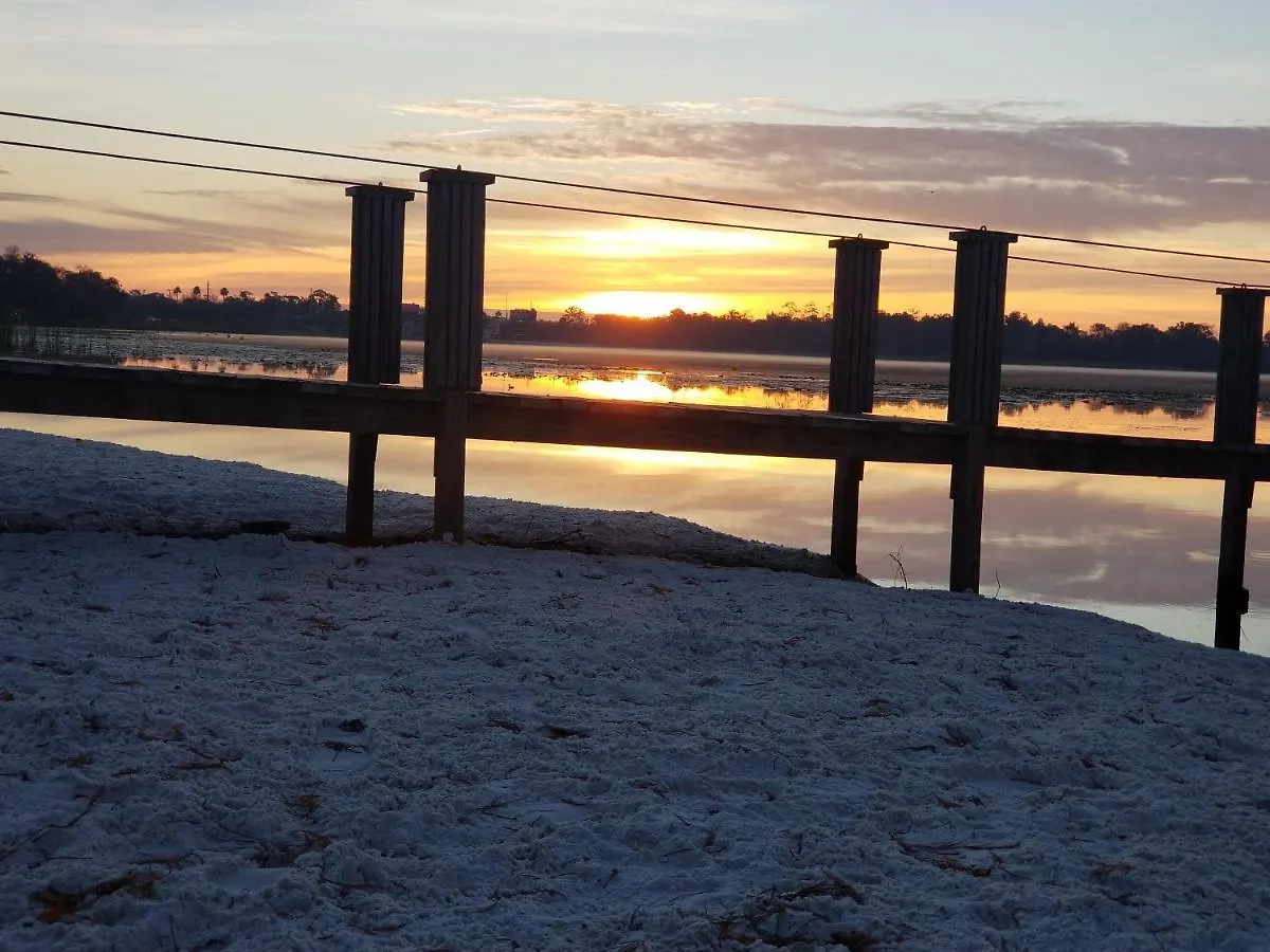 Palazzo Lakeside Kissimmee