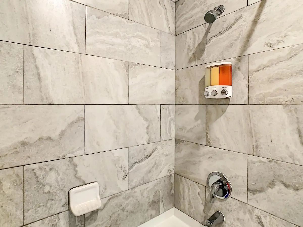 Lägenhet King Bed, Great Amenities, And Disney Calling You Kissimmee