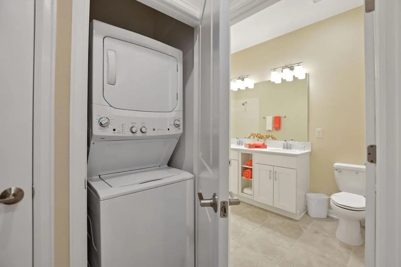 3131 Paradox Circle, Unit 404 #838 Apts Apartment *